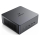 Mini PC Minisforum UM790 Pro Ryzen 9-7940HS/16GB/512+512